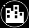 Websites, Business Cards, Craigslist Ads, Custom Graphics and Logos and more...