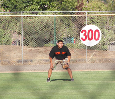 Sucka Free 2006