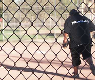 Sucka Free 2006