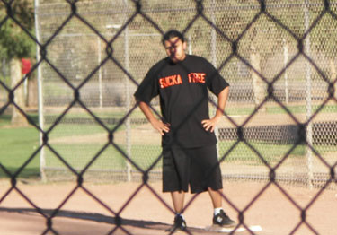 Sucka Free 2006