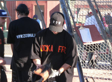 Sucka Free 2006