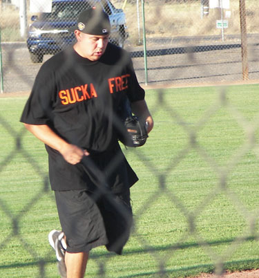 Sucka Free 2006