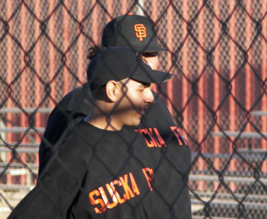 Sucka Free 2006