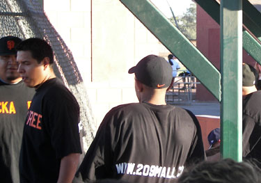 Sucka Free 2006