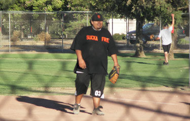 Sucka Free 2006