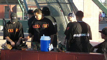 Sucka Free 2006