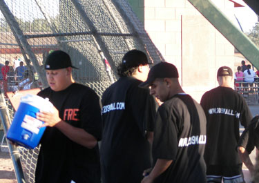 Sucka Free 2006