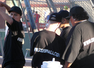 Sucka Free 2006