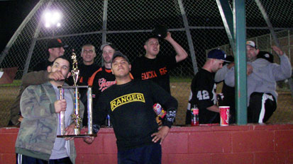 Sucka Free 2006