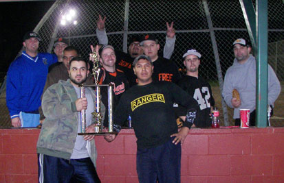 Sucka Free 2006