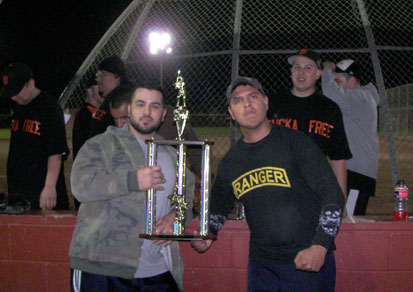 Sucka Free 2006