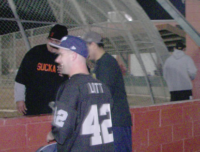 Sucka Free 2006