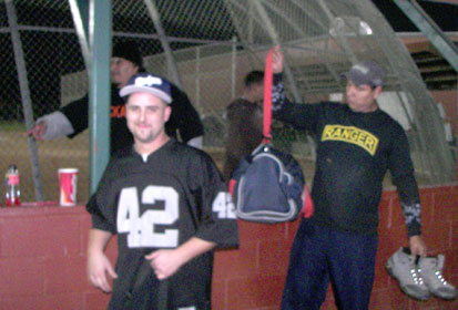 Sucka Free 2006