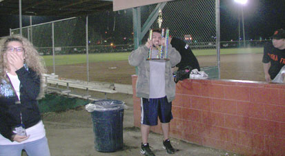 Sucka Free 2006