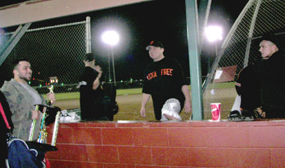 Sucka Free 2006