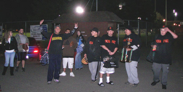 Sucka Free 2006