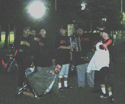 Sucka Free 2006