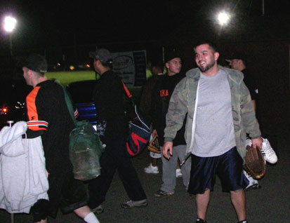 Sucka Free 2006