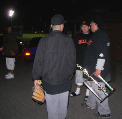 Sucka Free 2006
