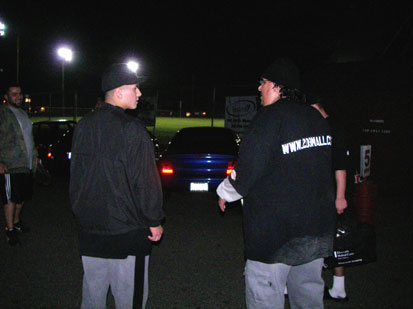 Sucka Free 2006
